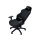Anda Seat Luna Black fabric - 1473871 - zdjęcie 4